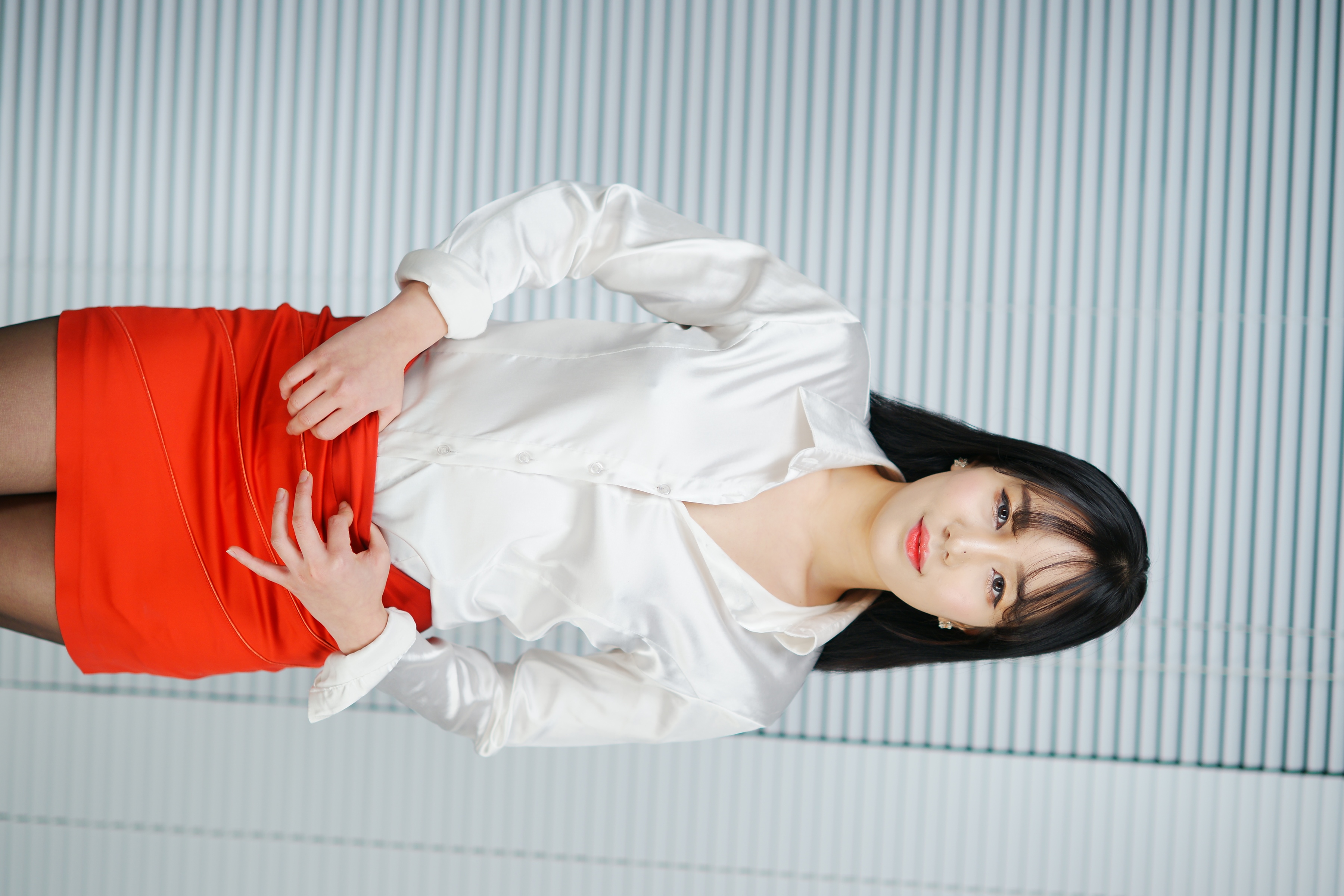 미분류 / 세진6 614장